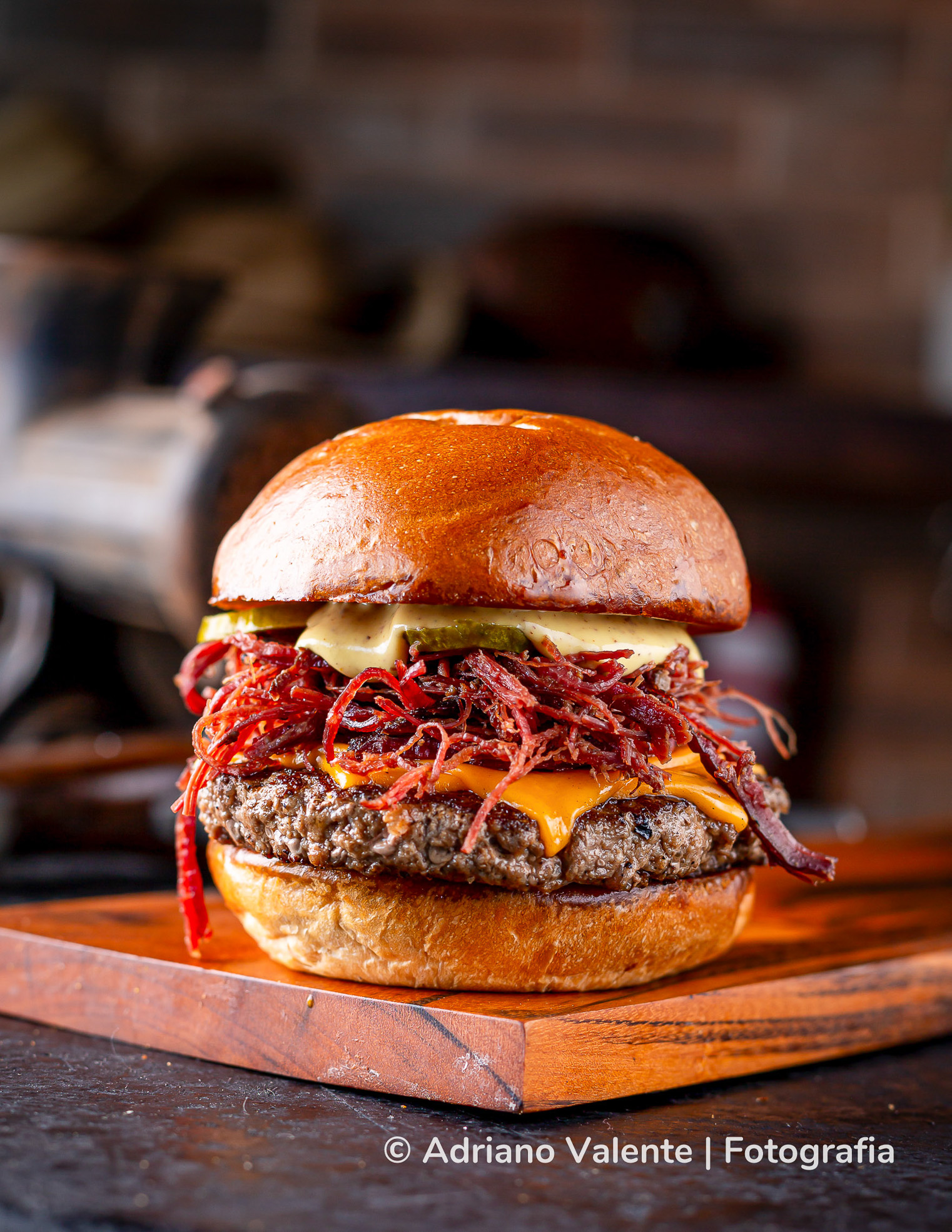 @yallburger | Yall Burger & BBQ - Hambúrguer Clássicos e Defumado
