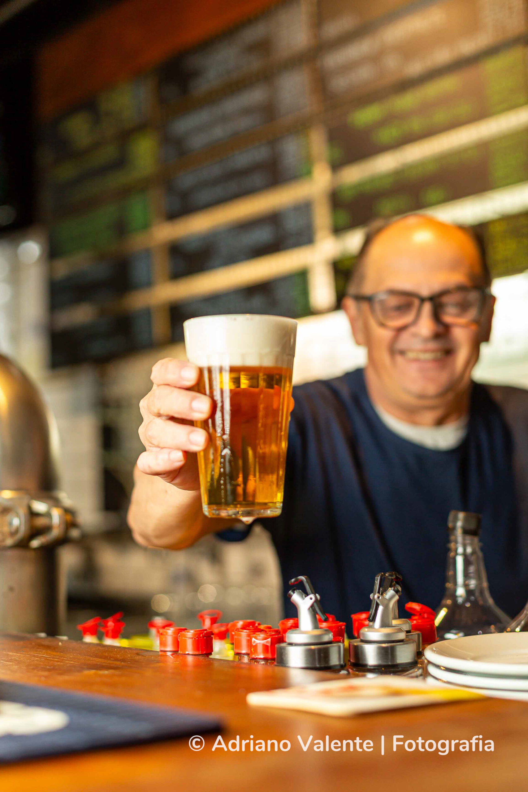 @asterixcervejaria | 
Asterix Cervejaria