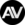 logosite small