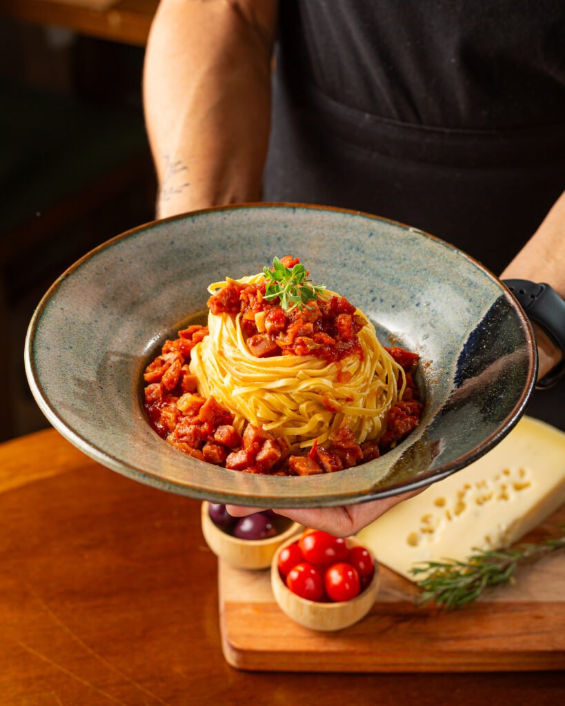 jpeg arte della pasta 65