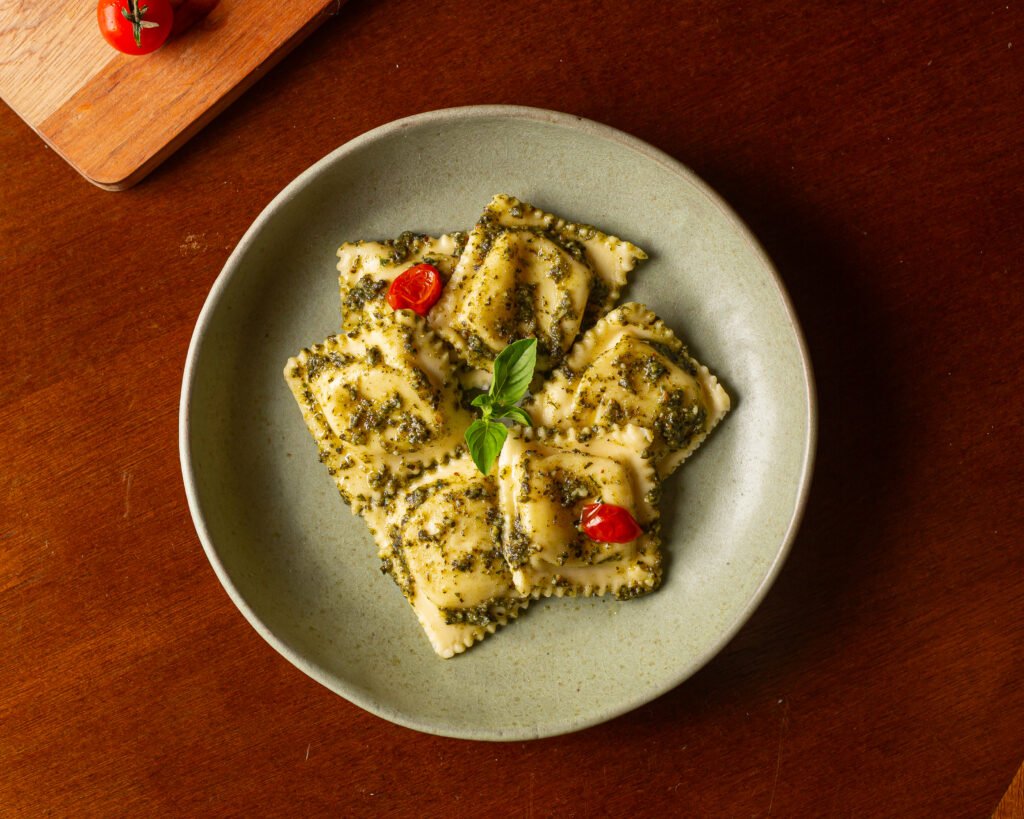 jpeg arte della pasta 7