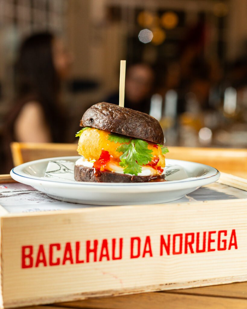 jpeg bacalha da noruega (sororoca) 03.2026 9502