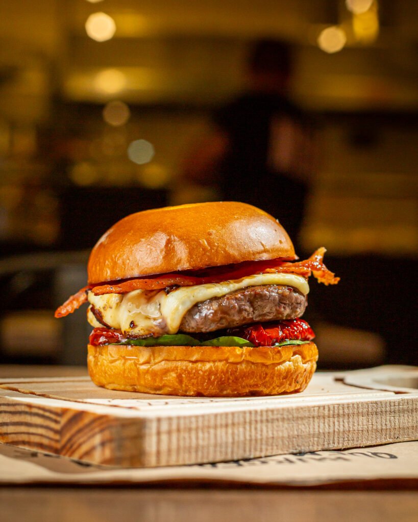 jpeg bear burger 04.2026 0100