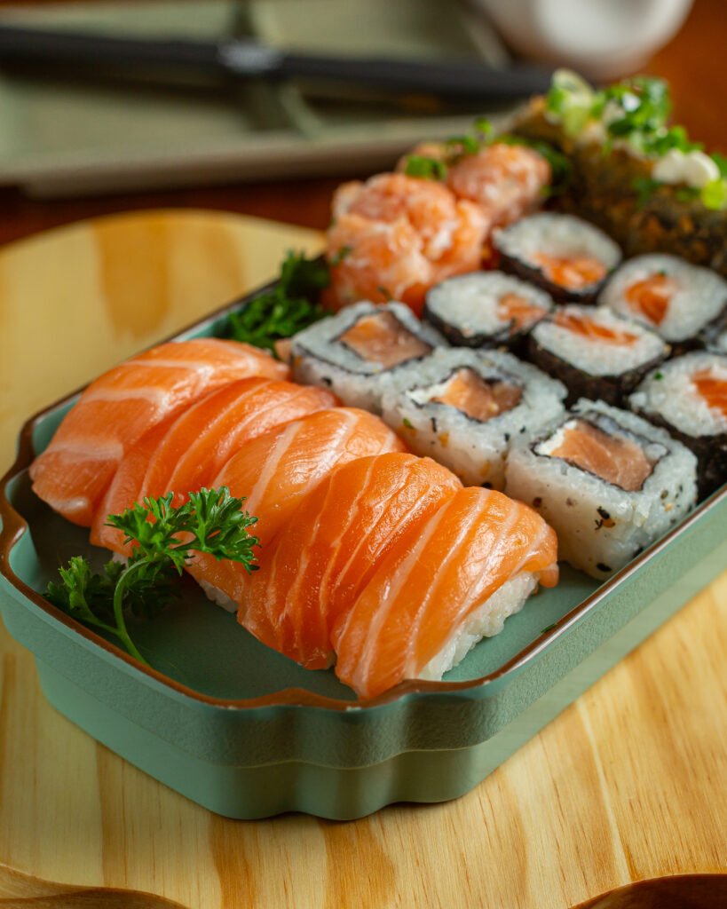 jpeg haruno sushi 03.2026 4494