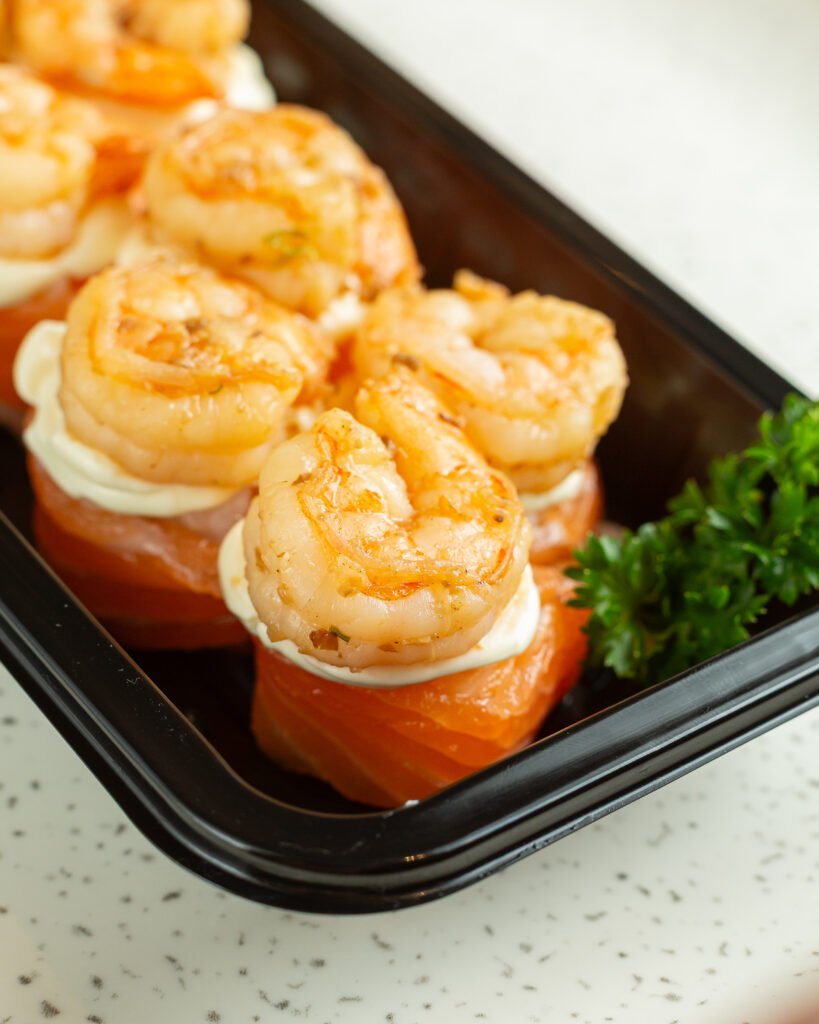 jpeg haruno sushi 03.2026 5461