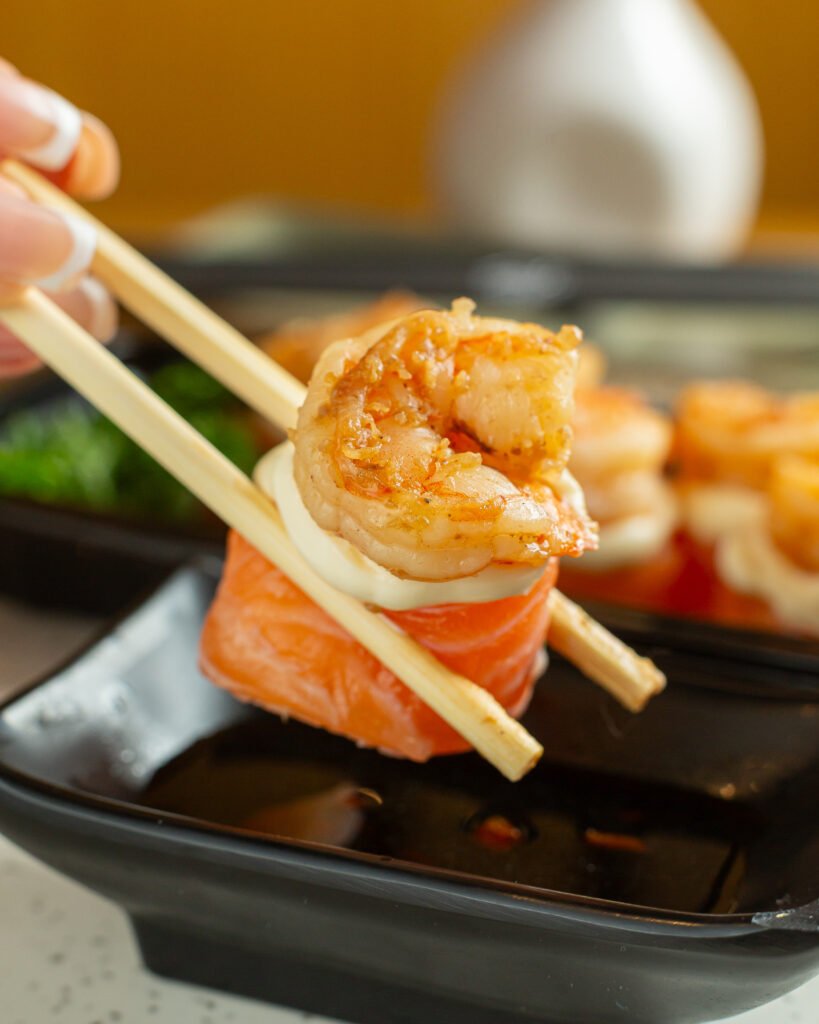jpeg haruno sushi 03.2026 5464