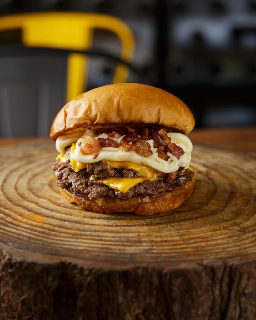 jpeg the best simple burger 04.2026 1740