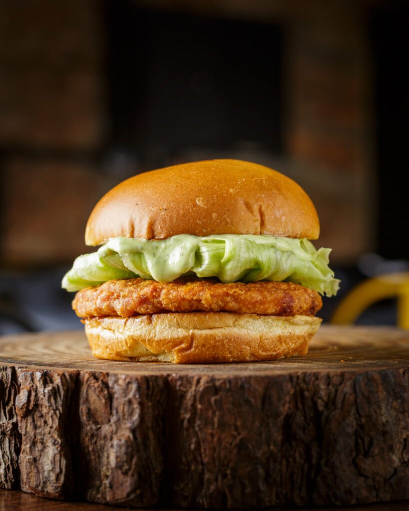 jpeg the best simple burger 04.2026 1878