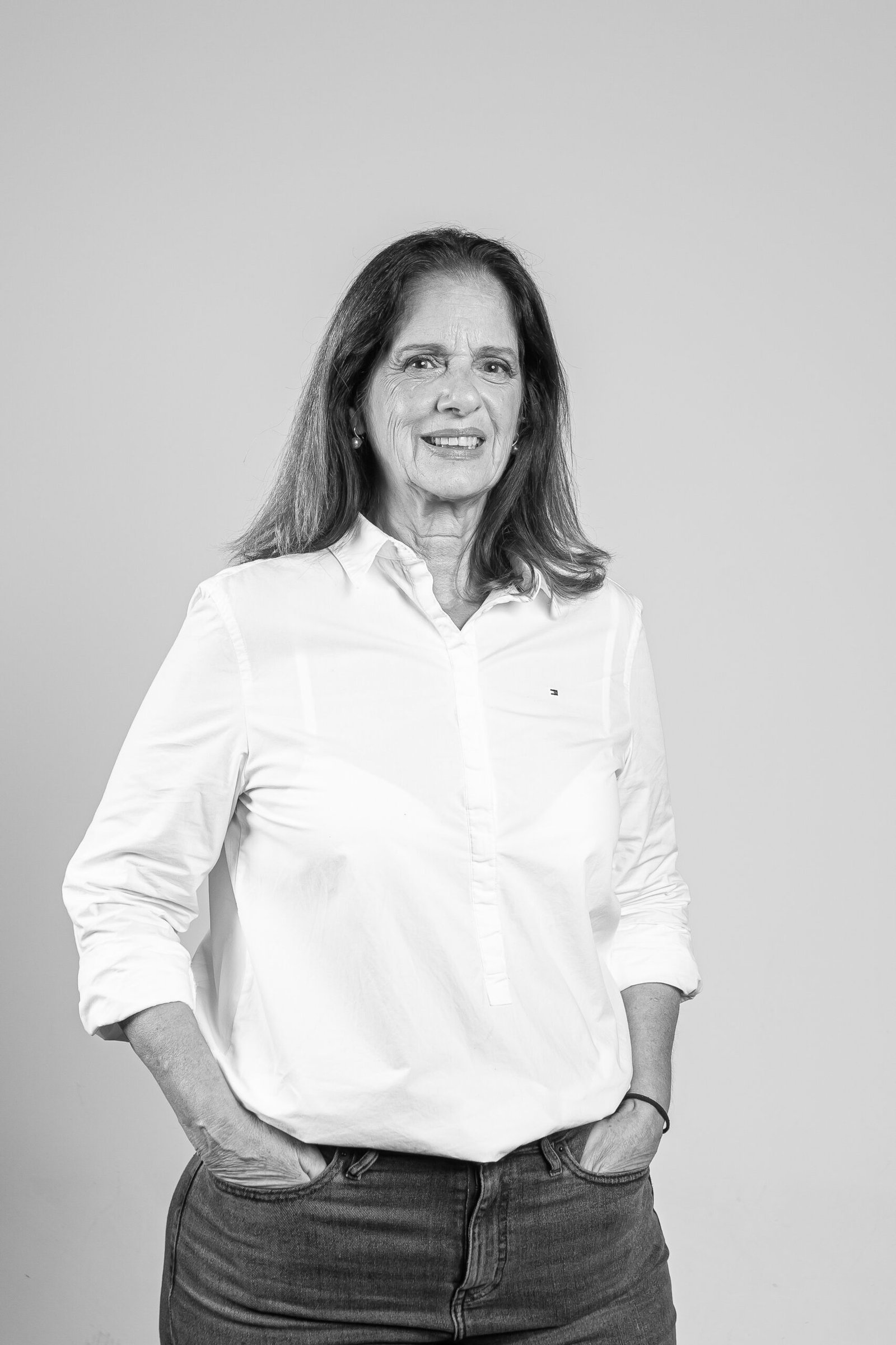jpeg foto livro 10.2024 (pb) 10 26