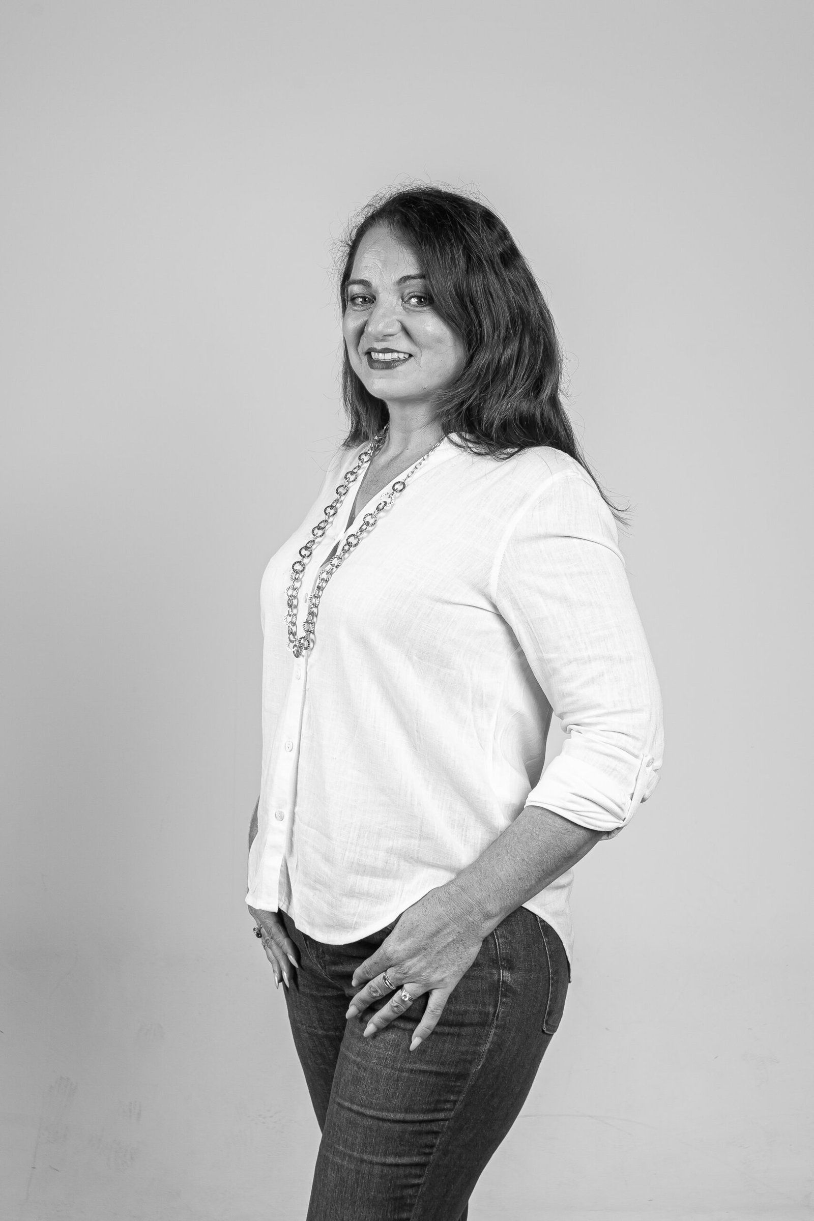 jpeg foto livro 10.2024 (pb) 10 38