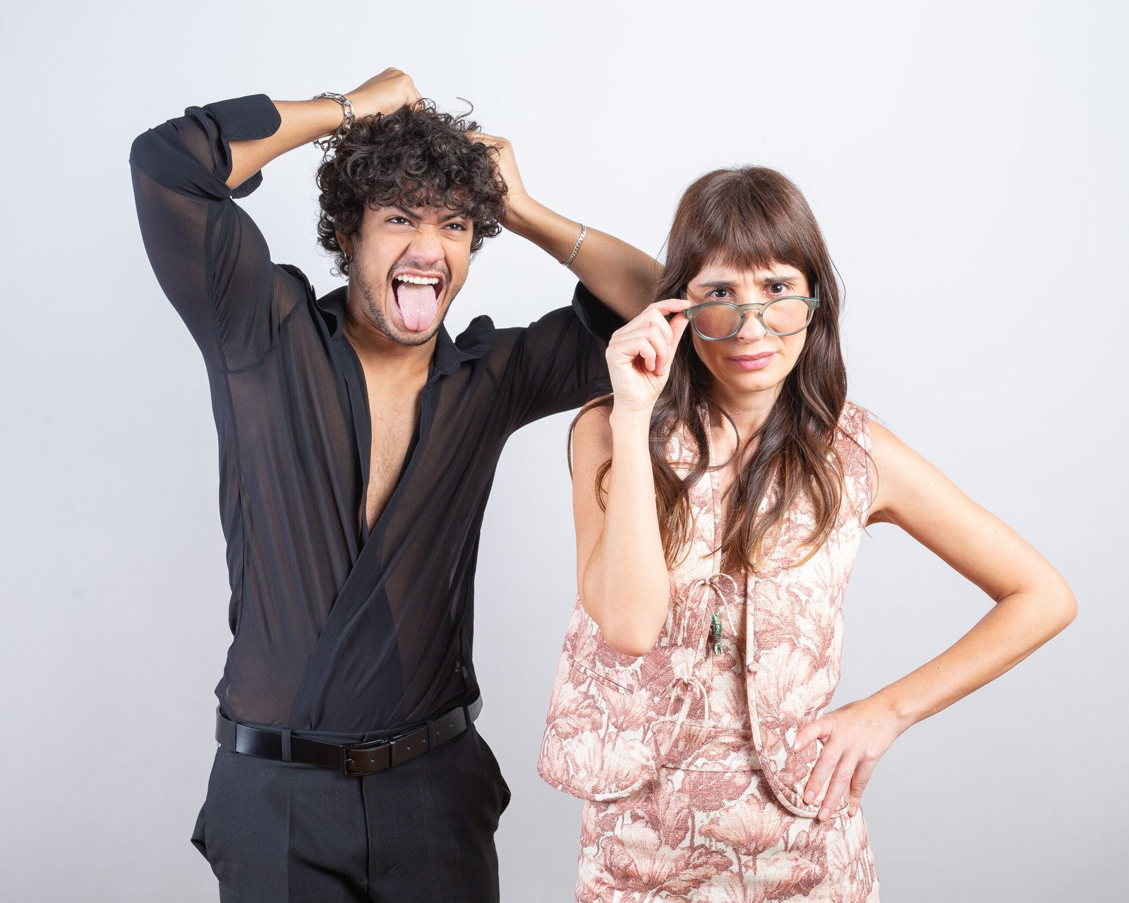 pod360 gabriel e camila 08.2024 76