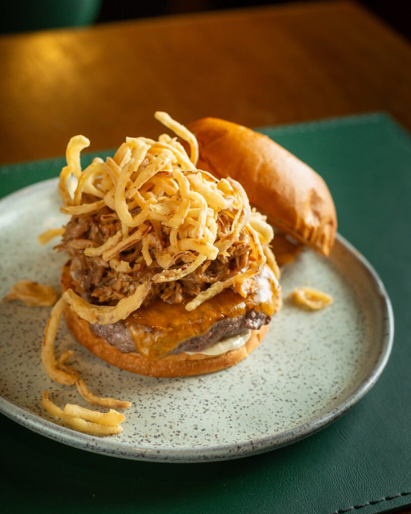 jpeg bear burger 08.2026 0128