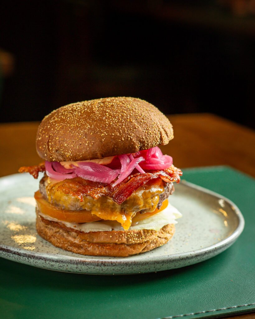 jpeg bear burger 08.2026 0216