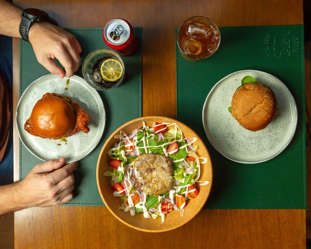 jpeg bear burger 08.2026 0264