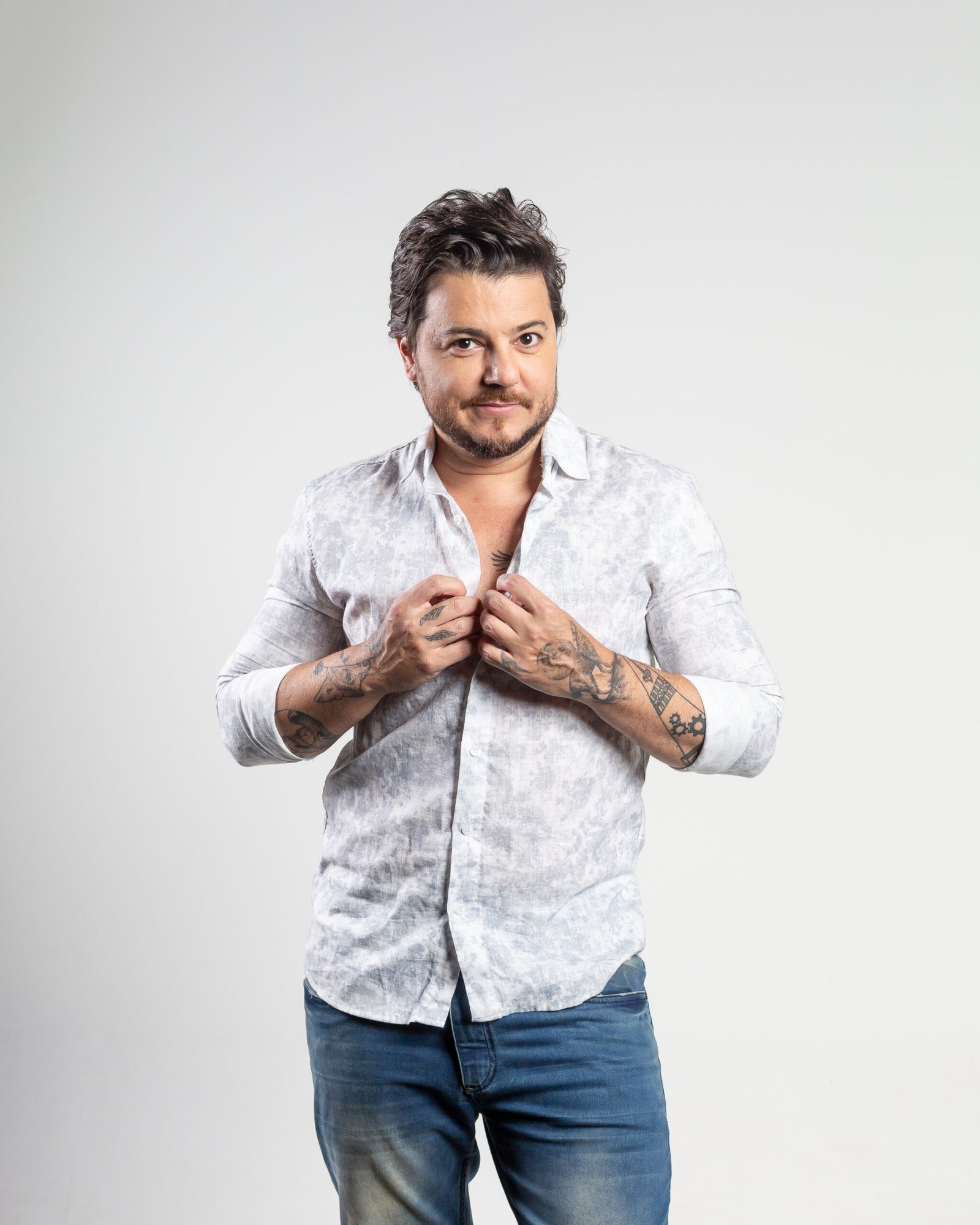jpeg felipe reis 09.2024 (alta) 0225