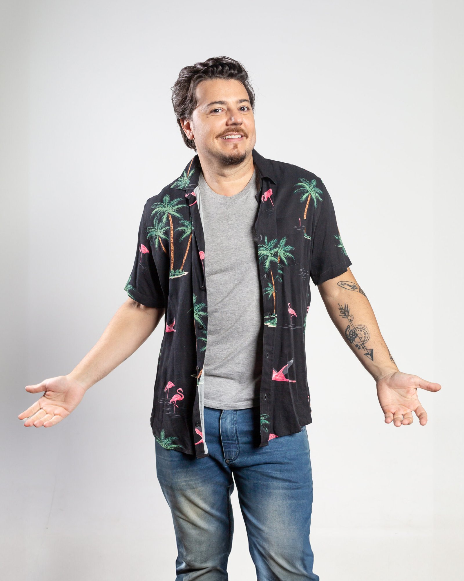 jpeg felipe reis 09.2024 (alta) 0302