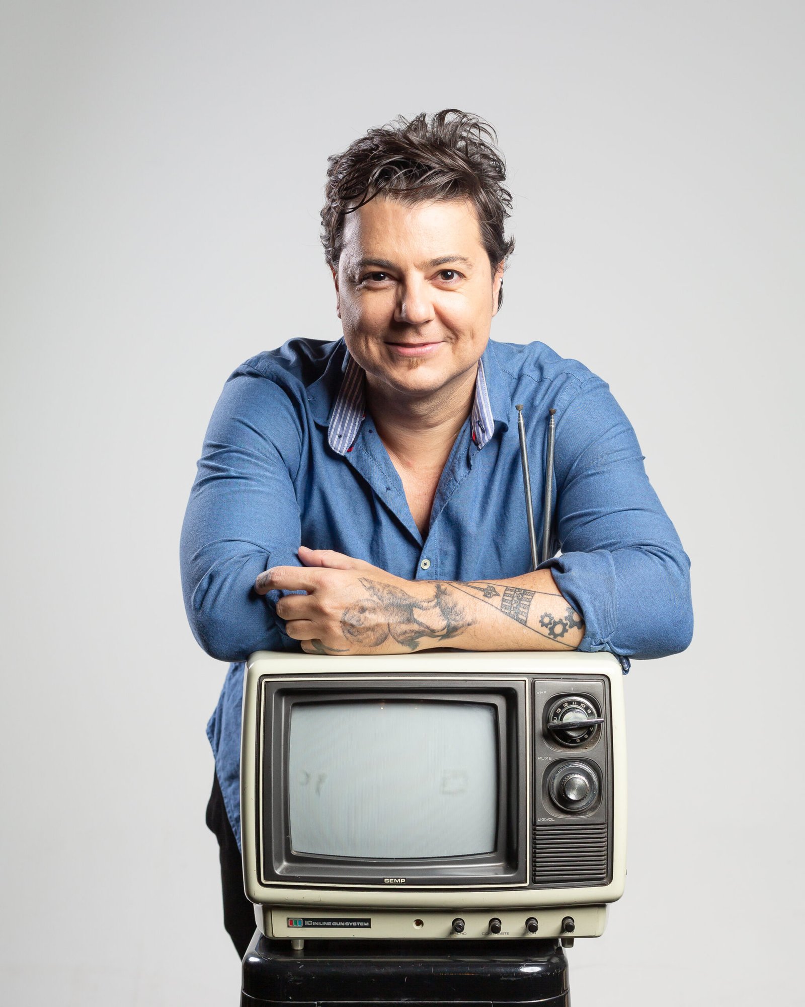 jpeg felipe reis 09.2024 (alta) 0396